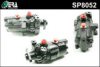ERA Benelux SP8052 Hydraulic Pump, steering system